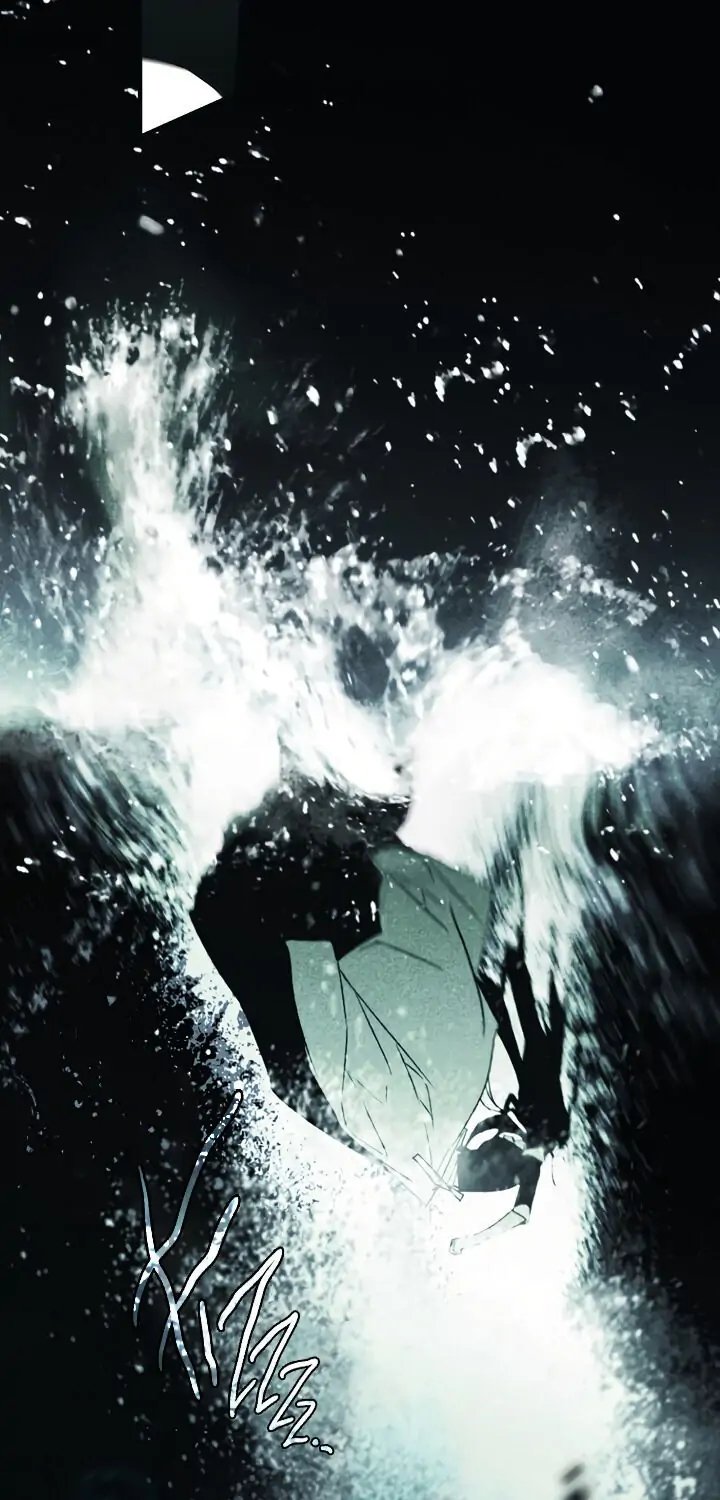 Secret Lady, Chapter 13 image 39